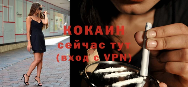 СК Долгопрудный