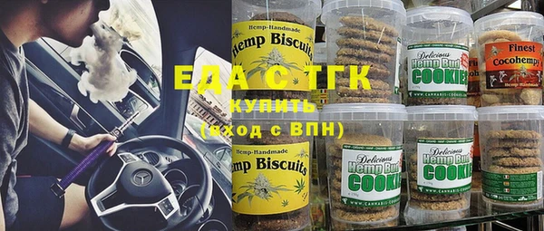 дмт Алексин