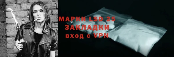 дживик Михайловск