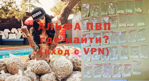 дмт Алексин