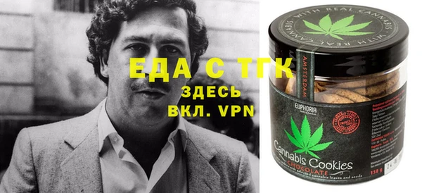 дмт Алексин