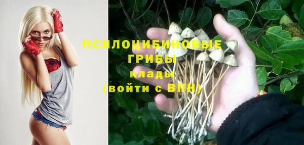 mix Алзамай