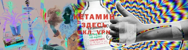 дмт Алексин